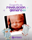 Revelación del sexo 6D