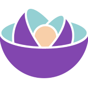 Centro Médico Materno especializado en la atención del embarazo. logo